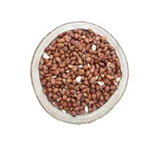 NYUSZISHOP -  Földimogyoró 250g