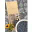 NYUSZISHOP - Fekete napraforgómag 500g