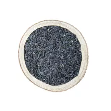 NYUSZISHOP - Fekete napraforgómag 500g