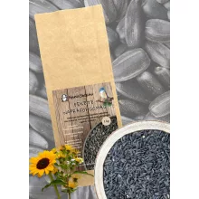 NYUSZISHOP - Fekete napraforgómag 1kg