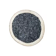 NYUSZISHOP - Fekete napraforgómag 1kg