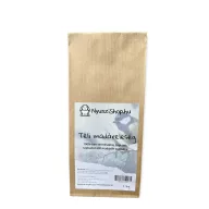 NYUSZISHOP - Téli madáreleség - 1kg
