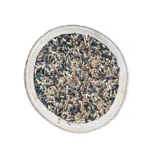 NYUSZISHOP - Téli madáreleség - 1kg