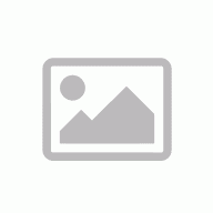 NYUSZISHOP - Csíkos napraforgómag 1kg