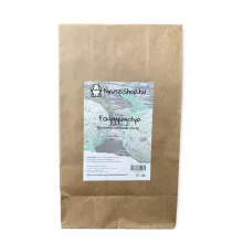 NYUSZISHOP - Faggyúgolyó - 10 db-os