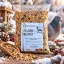 NYUSZISHOP.HU - Téli galamb magkeverék 1 kg