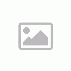 NYUSZISHOP.HU - Téli galamb magkeverék 500g