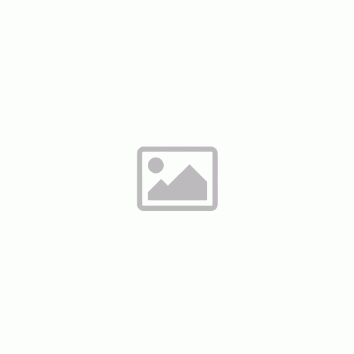NYUSZISHOP.HU - Téli galamb magkeverék 500g