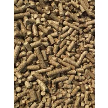 NYUSZISHOP.HU - Fapellet 15 kg