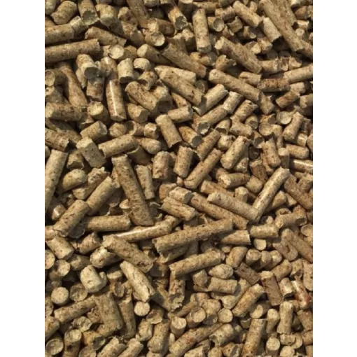 NYUSZISHOP.HU - Fapellet 15 kg