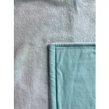NYUSZISHOP - Polár takaró 50x100 cm - BABAKÉK