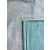 NYUSZISHOP - Pihe-puha Wellsoft takaró 50x100 cm - MENTA