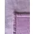   NYUSZISHOP - Pihe-puha Wellsoft takaró 50x100 cm - RÓZSASZÍN