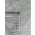 NYUSZISHOP - Pihe-puha Wellsoft takaró 50x100 cm - SZÜRKE
