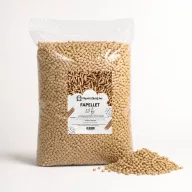 NYUSZISHOP.HU - Fapellet 20 kg