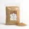 NYUSZISHOP.HU - Fapellet 20 kg