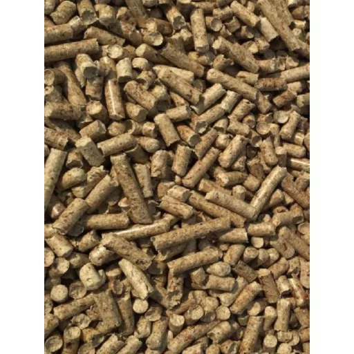 NYUSZISHOP.HU - Fapellet 20 kg