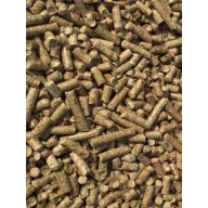 NYUSZISHOP.HU - Fapellet 5 kg