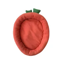 NYUSZISHOP.HU - Répa alakú fekhely - 41x35 cm - KICSI