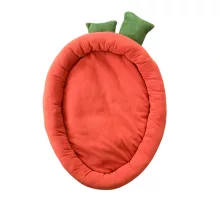 NYUSZISHOP.HU - Répa alakú fekhely - 56x45 cm - NAGY 