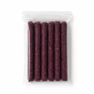 NYUSZISHOP.HU - Rózsás széna rudak 6 db-os