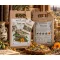 NYUSZISHOP.HU - Botanical Library - Travel Collection - TOSCANA