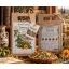NYUSZISHOP.HU - Botanical Library - Travel Collection - TOSCANA
