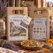 NYUSZISHOP.HU - Botanical Library - Travel Collection - PROVANCE