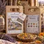 NYUSZISHOP.HU - Botanical Library - Travel Collection - PROVANCE