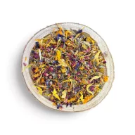   NYUSZISHOP.HU - Botanical Library - Travel Collection - MEDITERRANEAN GARDEN