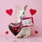 NYUSZISHOP.HU - Valentin-napi szív 50g