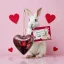 NYUSZISHOP.HU - Valentin-napi szív 50g