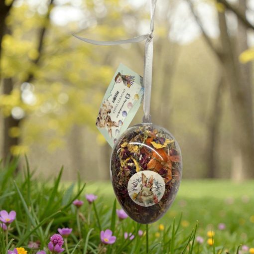 NYUSZISHOP.HU - Húsvéti tojás 60g