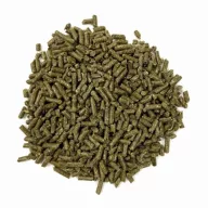   Oxbow Essentials Chincilla - Teljes értékű eledel Chincillák számára 11,3 kg
