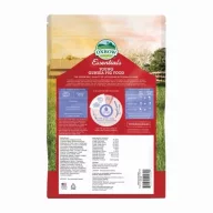  Oxbow Essentials Young GuineaPig - Teljes értékű eledel fiatal tengerimalacoknak 2,25 kg