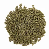  Oxbow Essentials Young GuineaPig - Teljes értékű eledel fiatal tengerimalacoknak 2,25 kg