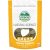 Oxbow Natural Science Urinary Support 120g