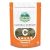 Oxbow Natural Science Vitamin C 120g