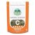 Oxbow Natural Science Vitamin C 120g