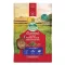 Oxbow Essentials Adult Rabbit - teljes értékű táp felnőtt nyulaknak 2,25kg