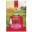 Oxbow Essentials Young Rabbit - teljes értékű táp fiatal nyulaknak 2,25kg