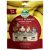 Oxbow Simple Rewards Banana Treats - Szárított banán 30g