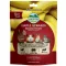 Oxbow Simple Rewards Banana Treats - Szárított banán 30g