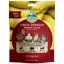 Oxbow Simple Rewards Banana Treats - Szárított banán 30g