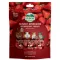 Oxbow Simple Rewards Strawberry Treats - Szárított földieper 15g