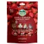 Oxbow Simple Rewards Strawberry Treats - Szárított földieper 15g