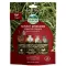 Oxbow Simple Rewards Timothy Treats - Réti szénás 40g