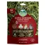 Oxbow Simple Rewards Timothy Treats - Réti szénás 40g