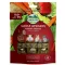 Oxbow Simple Rewards Veggie Treats - Zöldséges 60g