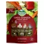 Oxbow Simple Rewards Veggie Treats - Zöldséges 60g